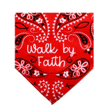 walk-by-faith-bandana-religious-pet-bandana-paws-&-pray