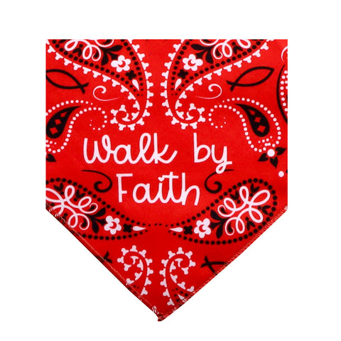 walk-by-faith-bandana-religious-pet-bandana-paws-&-pray