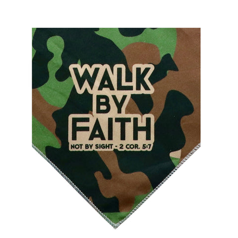 walk-by-faith-camo-religious-pet-bandana-paws-&-pray