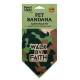 walk-by-faith-camo-religious-pet-bandana-paws-&-pray