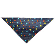 friend-religious-pet-bandana-paws-&-pray