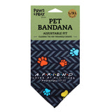 friend-religious-pet-bandana-paws-&-pray