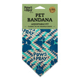 paws-religious-pet-bandana-paws-&-pray