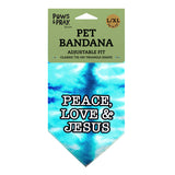 peace-love-jesus-religious-pet-bandana-paws-&-pray