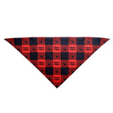 strong-&-courageous-religious-pet-bandana-paws-&-pray