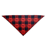 strong-&-courageous-religious-pet-bandana-paws-&-pray
