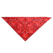 walk-by-faith-bandana-religious-pet-bandana-paws-&-pray