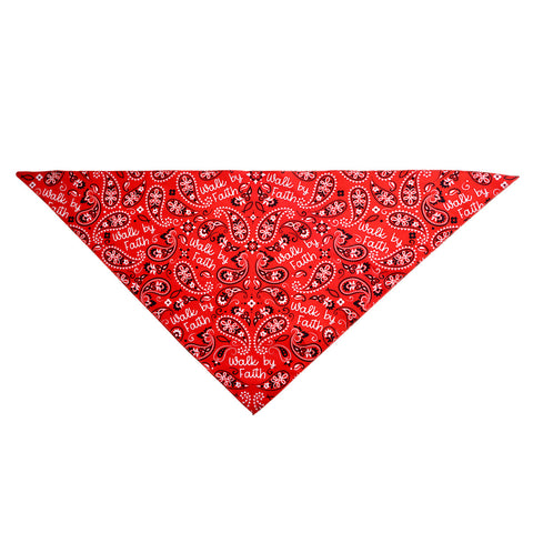 walk-by-faith-bandana-religious-pet-bandana-paws-&-pray
