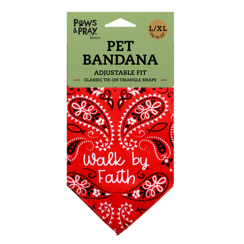 walk-by-faith-bandana-religious-pet-bandana-paws-&-pray