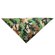 walk-by-faith-camo-religious-pet-bandana-paws-&-pray