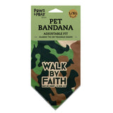 walk-by-faith-camo-religious-pet-bandana-paws-&-pray