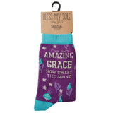 amazing-grace-religious-socks-kerusso