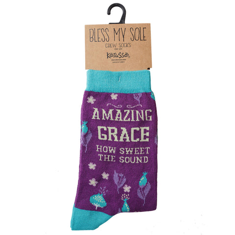 amazing-grace-religious-socks-kerusso