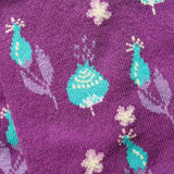 amazing-grace-religious-socks-kerusso
