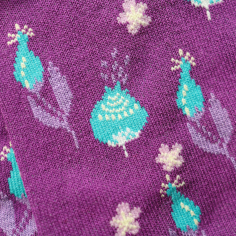 amazing-grace-religious-socks-kerusso