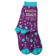 amazing-grace-religious-socks-kerusso