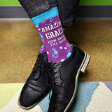 amazing-grace-religious-socks-kerusso