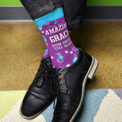 amazing-grace-religious-socks-kerusso