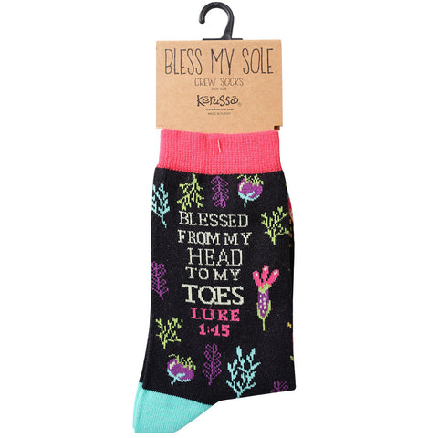 blessed-head-to-toes-religious-socks-kerusso