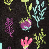 blessed-head-to-toes-religious-socks-kerusso