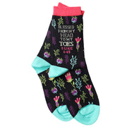 blessed-head-to-toes-religious-socks-kerusso