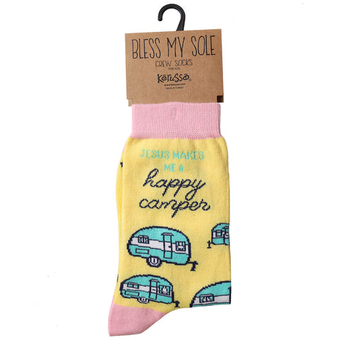 happy-camper-religious-socks-kerusso
