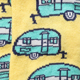 happy-camper-religious-socks-kerusso