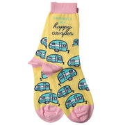 happy-camper-religious-socks-kerusso