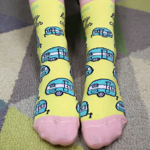 happy-camper-religious-socks-kerusso