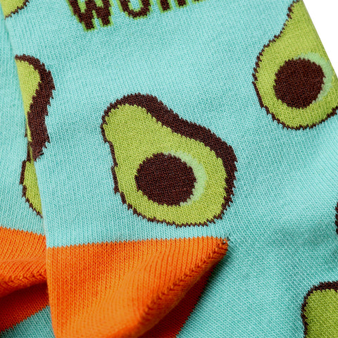 jesus-guacs-my-world-religious-socks-kerusso