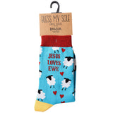 jesus-loves-ewe-religious-socks-kerusso