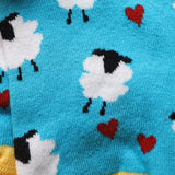 jesus-loves-ewe-religious-socks-kerusso