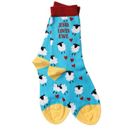 jesus-loves-ewe-religious-socks-kerusso