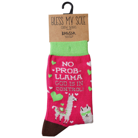llama-religious-socks-kerusso