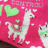 llama-religious-socks-kerusso