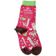 llama-religious-socks-kerusso