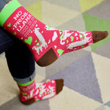 llama-religious-socks-kerusso