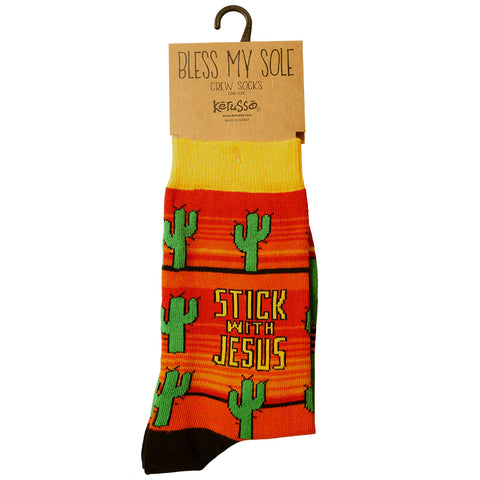 stick-with-jesus-religious-socks-kerusso
