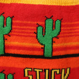 stick-with-jesus-religious-socks-kerusso
