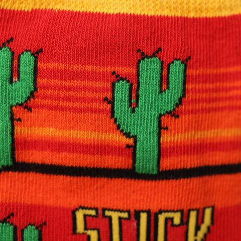 stick-with-jesus-religious-socks-kerusso