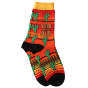 stick-with-jesus-religious-socks-kerusso