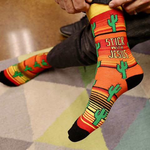 stick-with-jesus-religious-socks-kerusso