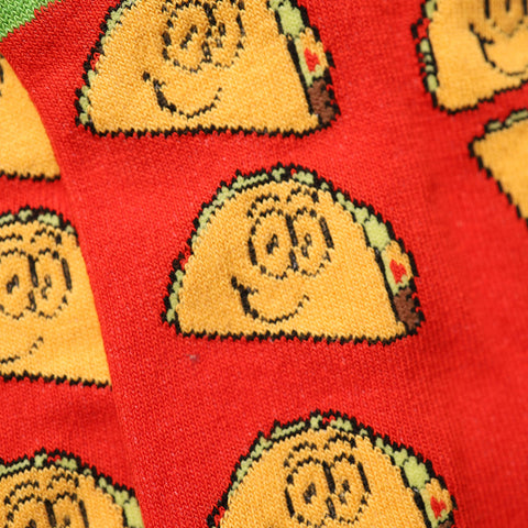 wanna-taco-religious-socks-kerusso