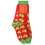 wanna-taco-religious-socks-kerusso
