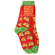 wanna-taco-religious-socks-kerusso