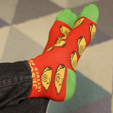 wanna-taco-religious-socks-kerusso