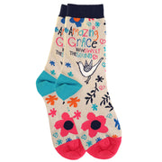 amazing-grace-bird-religious-socks-kerusso