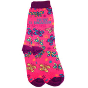 butterfly-religious-socks-kerusso
