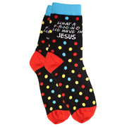 friend-religious-socks-kerusso