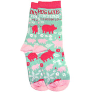 hog-wild-religious-socks-kerusso
